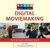 Knack Digital Moviemaking - 5 Oct 2010