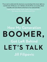 OK Boomer, Let's Talk - 11 Aug 2020