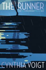 The Runner - 15 Jan 2013