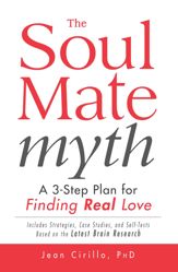 The Soul Mate Myth - 18 Dec 2011
