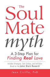 The Soul Mate Myth - 18 Dec 2011