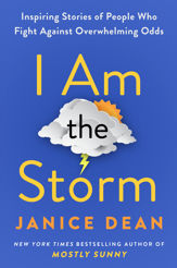I Am the Storm - 17 Jan 2023