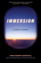 Immersion - 24 Sep 2024