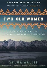 Two Old Women, [Anniversary Edition] - 5 Nov 2013