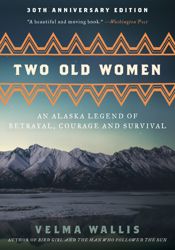 Two Old Women, [Anniversary Edition] - 5 Nov 2013