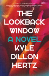 The Lookback Window - 1 Aug 2023