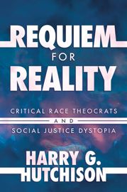 Requiem for Reality - 14 Feb 2023