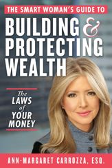 The Smart Woman's Guide to Building and Protecting Wealth - 20 Jan 2026