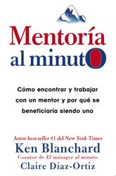 Mentoría al minuto - 24 Oct 2017