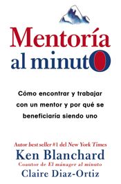 Mentoría al minuto - 24 Oct 2017