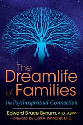 The Dreamlife of Families - 11 Jul 2017