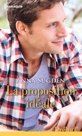 La proposition idéale - 1 Feb 2015