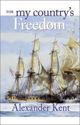 For My Country's Freedom - 1 Oct 2000