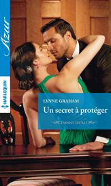 Un secret à protéger - 1 Feb 2016