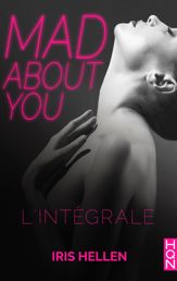 Mad about you - L'intégrale - 13 Jun 2018