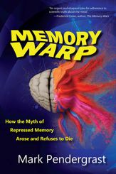 Memory Warp - 22 Oct 2021
