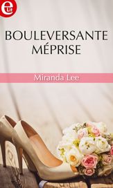Bouleversante méprise - 1 May 2018
