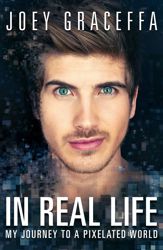 In Real Life - 19 May 2015