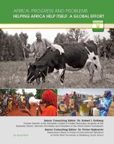 Helping Africa Help Itself: A Global Effort - 29 Sep 2014