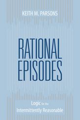 Rational Episodes - 21 Mar 2018