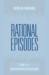 Rational Episodes - 21 Mar 2018