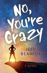 No, You're Crazy - 26 May 2023