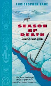 Season of Death - 1 Nov 2011