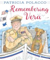 Remembering Vera - 3 Oct 2017