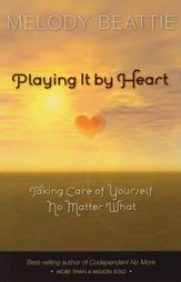Playing It by Heart - 23 Jul 2009