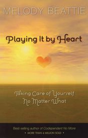 Playing It by Heart - 23 Jul 2009