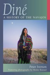 Diné - 28 Aug 2002