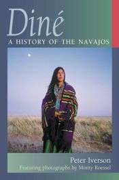 Diné - 28 Aug 2002