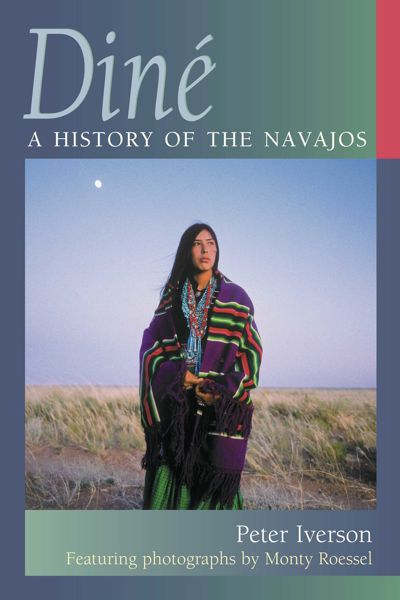 Diné