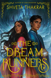 The Dream Runners - 28 Jun 2022