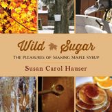 Wild Sugar - 19 Aug 2014