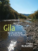 Gila - 15 Oct 2012