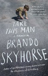 Take This Man - 3 Jun 2014