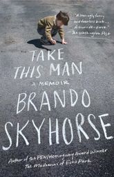 Take This Man - 3 Jun 2014