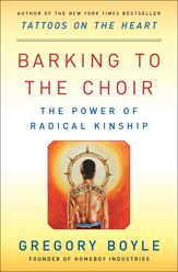 Barking to the Choir - 14 Nov 2017