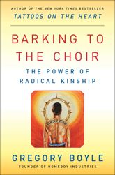 Barking to the Choir - 14 Nov 2017
