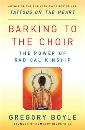 Barking to the Choir - 14 Nov 2017