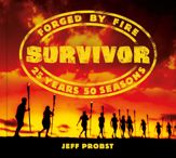 Survivor: Forged by Fire - 24 Feb 2026