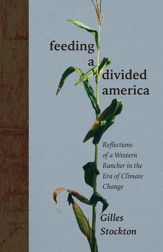 Feeding a Divided America - 15 May 2024