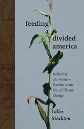 Feeding a Divided America - 15 May 2024