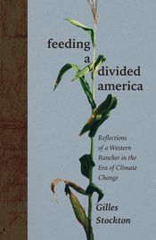 Feeding a Divided America - 15 May 2024