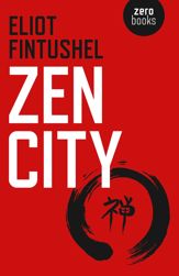Zen City - 24 Jun 2016