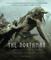 The Northman - 8 Nov 2022