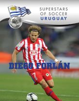 Diego Forlán - 29 Sep 2014