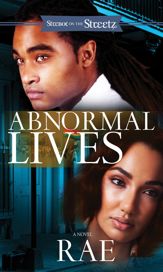 Abnormal Lives - 22 Nov 2011
