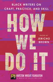 How We Do It - 4 Jul 2023